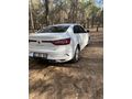 Sahibinden Renault Megane 1.3 TCe Joy 2021 Model 