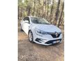 Sahibinden Renault Megane 1.3 TCe Joy 2021 Model 