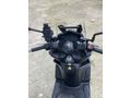 Sahibinden SYM Joyride 300 E5 TCS Gaziantep
