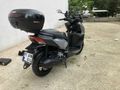 Sahibinden SYM Joyride 300 E5 TCS Gaziantep