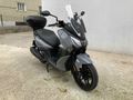 Sahibinden SYM Joyride 300 E5 TCS Gaziantep