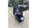 Sahibinden SYM Joyride 300 E5 TCS Gaziantep