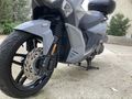 Sahibinden SYM Joyride 300 E5 TCS Gaziantep