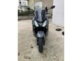 Sahibinden SYM Joyride 300 E5 TCS Gaziantep