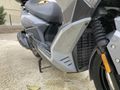 Sahibinden SYM Joyride 300 E5 TCS Gaziantep