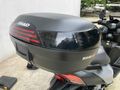Sahibinden SYM Joyride 300 E5 TCS Gaziantep