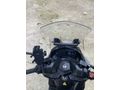 Sahibinden SYM Joyride 300 E5 TCS Gaziantep