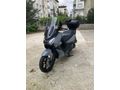 Sahibinden SYM Joyride 300 E5 TCS Gaziantep