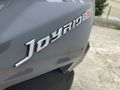 Sahibinden SYM Joyride 300 E5 TCS Gaziantep