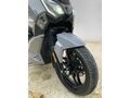 Sahibinden SYM Joyride 300 E5 TCS Gaziantep