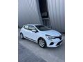 Galeriden Renault Clio 1.0 TCe Joy 2021 Model Kayseri