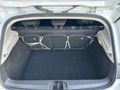 Galeriden Renault Clio 1.0 TCe Joy 2021 Model Kayseri