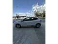 Galeriden Renault Clio 1.0 TCe Joy 2021 Model Kayseri