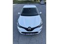 Galeriden Renault Clio 1.0 TCe Joy 2021 Model Kayseri
