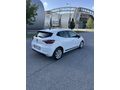Galeriden Renault Clio 1.0 TCe Joy 2021 Model Kayseri
