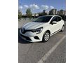 Galeriden Renault Clio 1.0 TCe Joy 2021 Model Kayseri