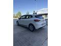 Galeriden Renault Clio 1.0 TCe Joy 2021 Model Kayseri