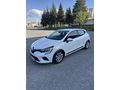 Galeriden Renault Clio 1.0 TCe Joy 2021 Model Kayseri