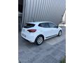 Galeriden Renault Clio 1.0 TCe Joy 2021 Model Kayseri