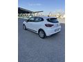 Galeriden Renault Clio 1.0 TCe Joy 2021 Model Kayseri