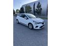 Galeriden Renault Clio 1.0 TCe Joy 2021 Model Kayseri