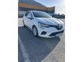 Galeriden Renault Clio 1.0 TCe Joy 2021 Model Kayseri