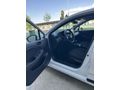 Galeriden Renault Clio 1.0 TCe Joy 2021 Model Kayseri