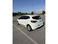 Galeriden Renault Clio 1.0 TCe Joy 2021 Model Kayseri