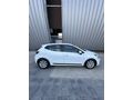 Galeriden Renault Clio 1.0 TCe Joy 2021 Model Kayseri