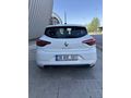 Galeriden Renault Clio 1.0 TCe Joy 2021 Model Kayseri