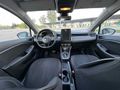 Galeriden Renault Clio 1.0 TCe Joy 2021 Model Kayseri