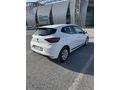 Galeriden Renault Clio 1.0 TCe Joy 2021 Model Kayseri