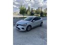 Galeriden Renault Clio 1.0 TCe Joy 2021 Model Kayseri