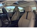 Sahibinden Honda Civic 1.6i VTEC Eco Elegance 2019 Model