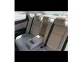 Sahibinden Honda Civic 1.6i VTEC Eco Elegance 2019 Model