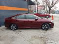 Sahibinden Honda Civic 1.6i VTEC Eco Elegance 2019 Model