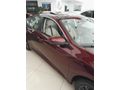 Sahibinden Honda Civic 1.6i VTEC Eco Elegance 2019 Model