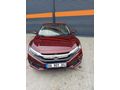 Sahibinden Honda Civic 1.6i VTEC Eco Elegance 2019 Model