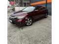 Sahibinden Honda Civic 1.6i VTEC Eco Elegance 2019 Model