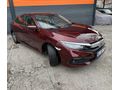 Sahibinden Honda Civic 1.6i VTEC Eco Elegance 2019 Model