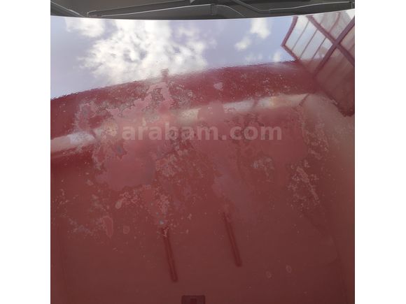 Sahibinden Honda Civic 1.6i VTEC Eco Elegance 2019 Model