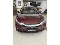 Sahibinden Honda Civic 1.6i VTEC Eco Elegance 2019 Model