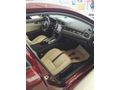 Sahibinden Honda Civic 1.6i VTEC Eco Elegance 2019 Model