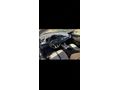 Sahibinden Honda Civic 1.6i VTEC Eco Elegance 2019 Model