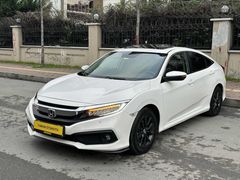 2021 MODEL 61 BİN KM ECO ELEGANCE TERTEMİZ KONUŞAN PAKET