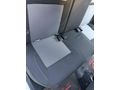 ORJİNAL 132 BİN KM 2016 LAURATE LOOK EN DOLUSU 1.5 DCİ