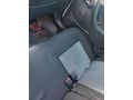 ORJİNAL 132 BİN KM 2016 LAURATE LOOK EN DOLUSU 1.5 DCİ