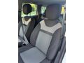 ORJİNAL 132 BİN KM 2016 LAURATE LOOK EN DOLUSU 1.5 DCİ