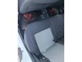 ORJİNAL 132 BİN KM 2016 LAURATE LOOK EN DOLUSU 1.5 DCİ