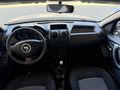ORJİNAL 132 BİN KM 2016 LAURATE LOOK EN DOLUSU 1.5 DCİ